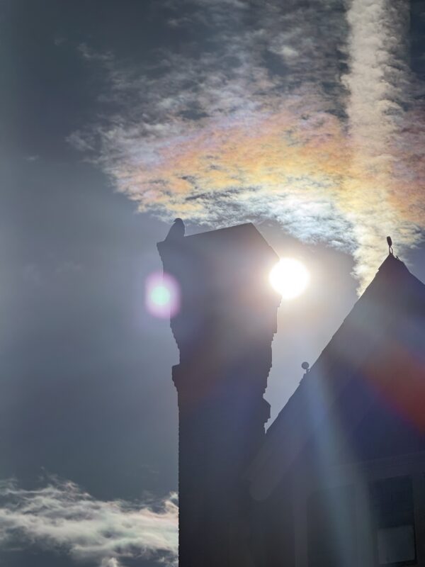 IMG_9053 IMG_9053