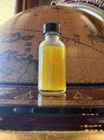 Beauty of Creation Oil Refill