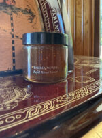 Honey TM Refill