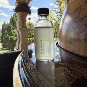 Thema Mundi Kolonía Refill