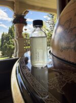 Kolonia refill TM