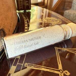 Thema Mundi Ritual Salts Refill