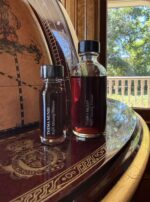 Refill Tincture TM