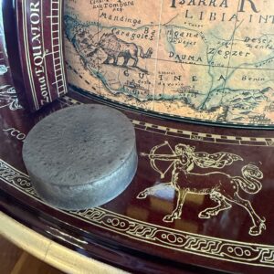Thema Mundi Spell Soap Refill