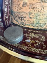 TM Soap Refill